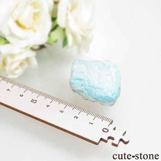  ŷθ 31gμ̿1 cute stone