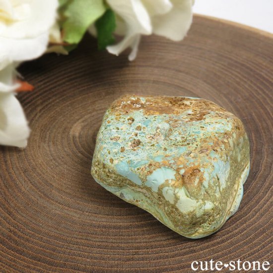  ŷθ 22gμ̿0 cute stone