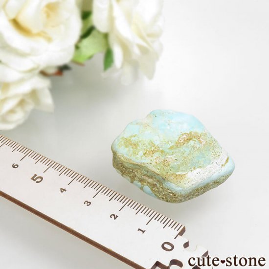  ŷθ 22gμ̿1 cute stone