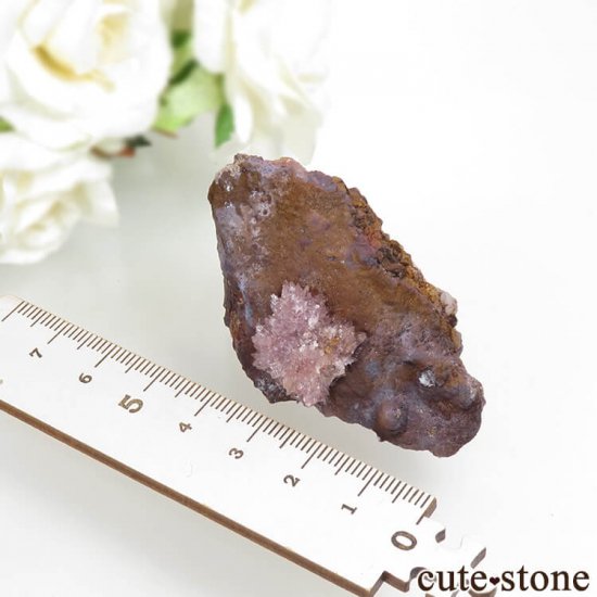ʻ ꡼(꡼)θ 57.5gμ̿3 cute stone