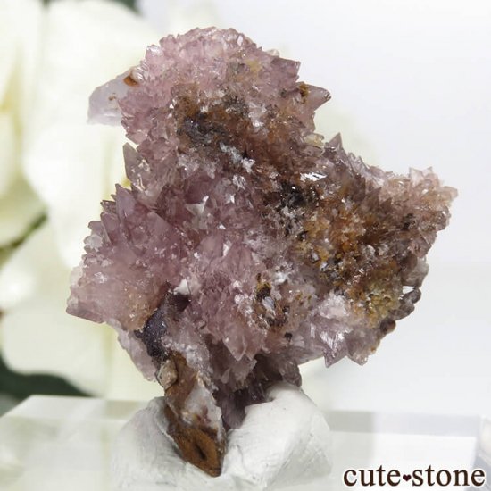 ʻ ꡼(꡼)θ 13.5gμ̿0 cute stone