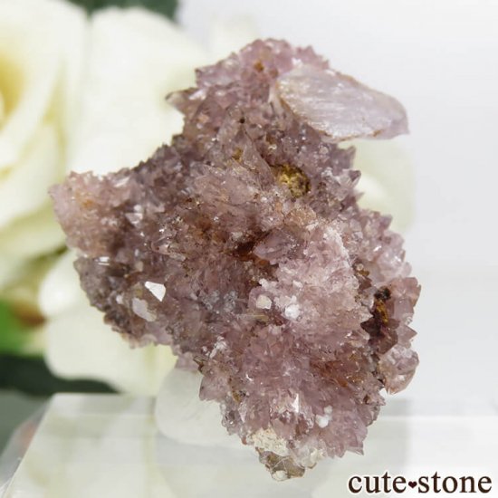 ʻ ꡼(꡼)θ 13.5gμ̿2 cute stone