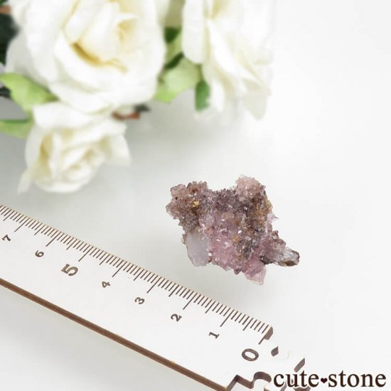 ʻ ꡼(꡼)θ 13.5gμ̿4 cute stone