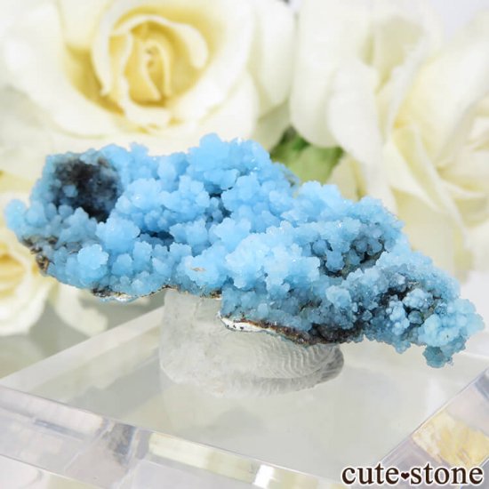  ʻ ֥Ȥդ뾽ʸС 6.2gμ̿0 cute stone