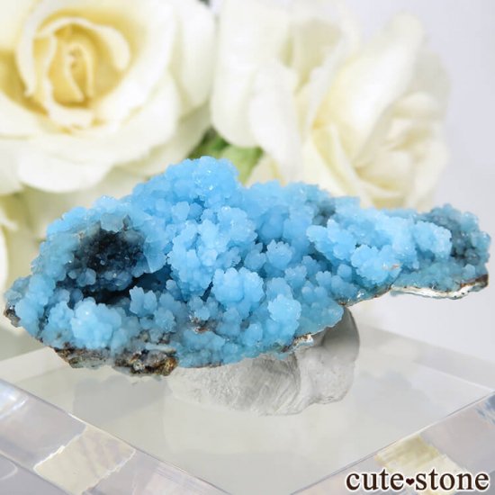  ʻ ֥Ȥդ뾽ʸС 6.2gμ̿1 cute stone