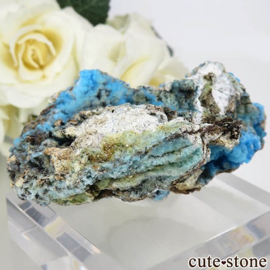  ʻ ֥Ȥդ뾽ʸС 29.4gμ̿1 cute stone