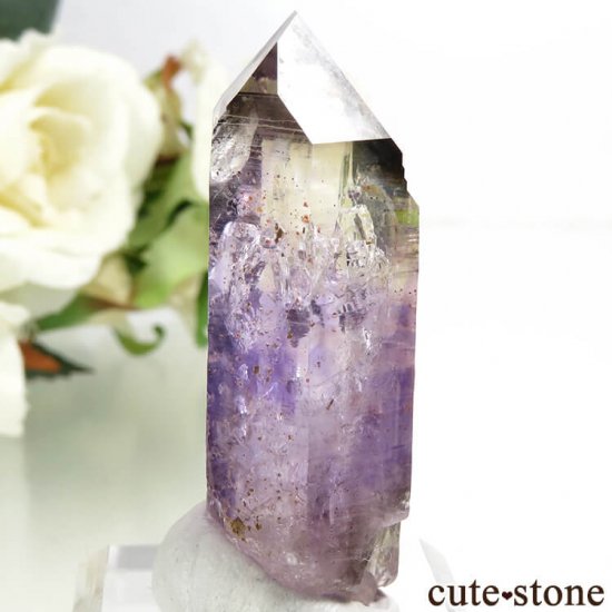 ʥߥӥ ֥ɥС äפꥢ᥸Ȥη뾽() 16.9gμ̿0 cute stone