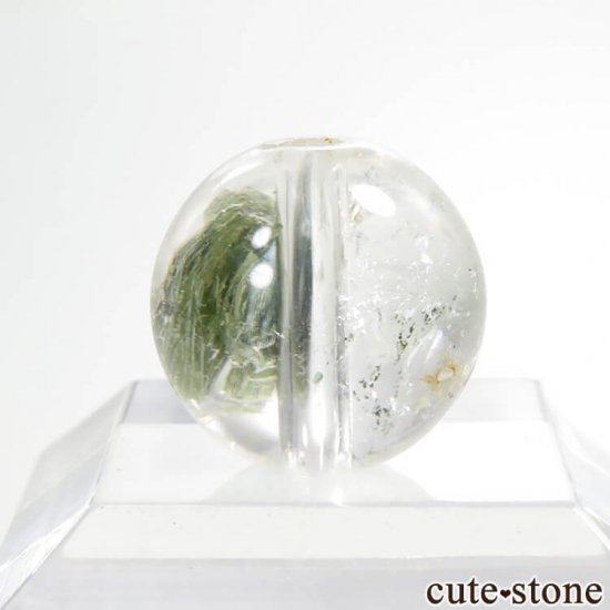 γ եåȥ󥯥 AAA 9.3mm No.6μ̿0 cute stone