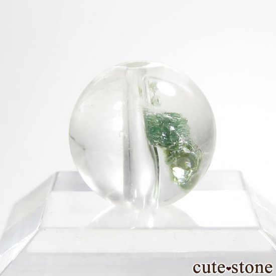 γ եåȥ󥯥 AAA 9.1mm No.8μ̿0 cute stone