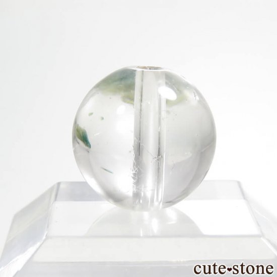 γ եåȥ󥯥 AAA 9.2mm No.9μ̿0 cute stone