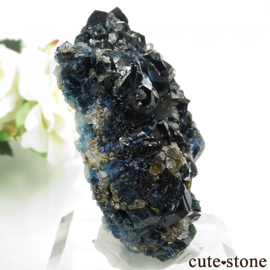 ʥ 桼 ԥåɥ꡼ 饺饤(ŷ)ġǥ饤Ȥդ뾽ʸС 52gμ̿0 cute stone