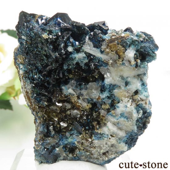 ʥ 桼 ԥåɥ꡼ 饺饤(ŷ)ġǥ饤Ȥդ뾽ʸС 52gμ̿1 cute stone