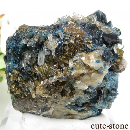ʥ 桼 ԥåɥ꡼ 饺饤(ŷ)ġǥ饤Ȥդ뾽ʸС 70.8gμ̿1 cute stone