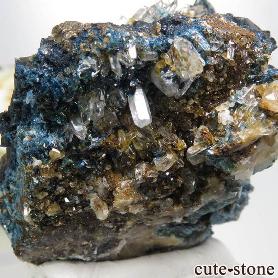 ʥ 桼 ԥåɥ꡼ 饺饤(ŷ)ġǥ饤Ȥդ뾽ʸС 70.8gμ̿7 cute stone