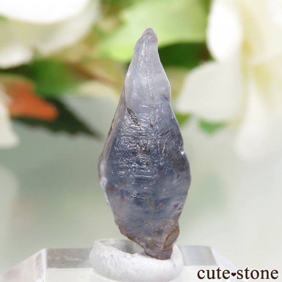  Badulla ֥롼եη뾽ʸС1.2gμ̿0 cute stone