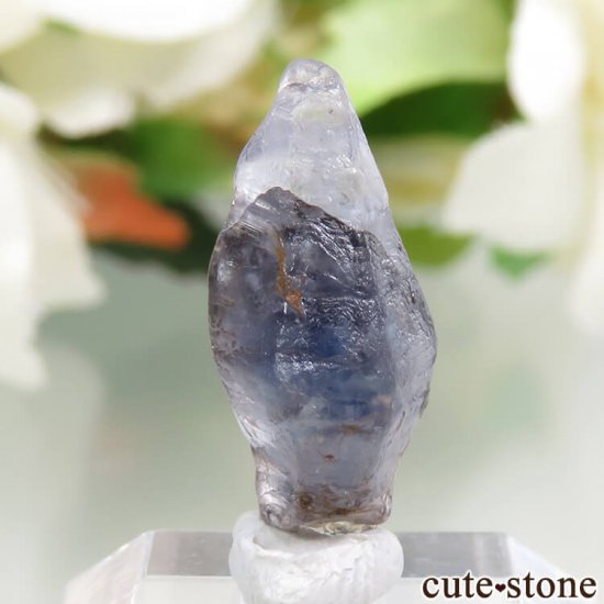  Badulla ֥롼եη뾽ʸС1.2gμ̿1 cute stone