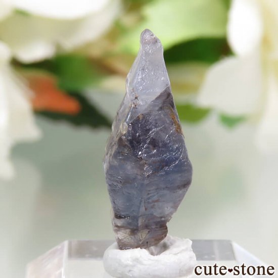  Badulla ֥롼եη뾽ʸС1.2gμ̿2 cute stone