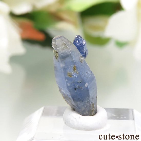  Badulla ֥롼եη뾽ʸС0.6gμ̿0 cute stone