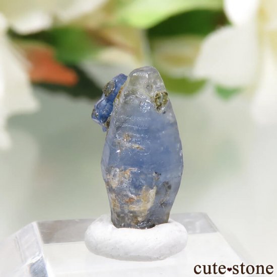  Badulla ֥롼եη뾽ʸС0.6gμ̿1 cute stone