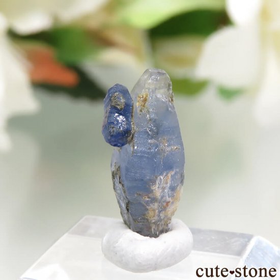  Badulla ֥롼եη뾽ʸС0.6gμ̿2 cute stone