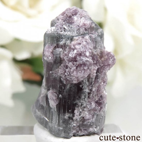 ֥饸 ߥʥ饤 ȥޥԥɥ饤Ȥη뾽ʸС4.4gμ̿1 cute stone