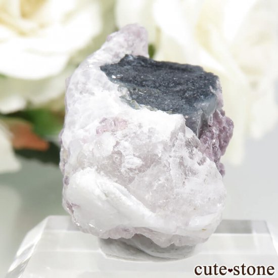 ֥饸 ߥʥ饤 ȥޥԥɥ饤ȡĤη뾽ʸС7.3gμ̿0 cute stone