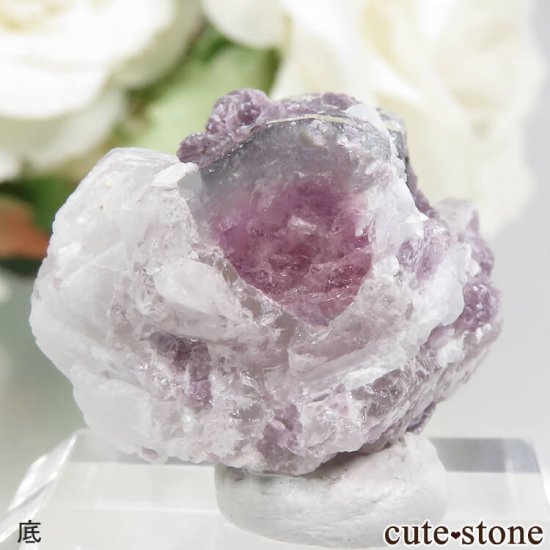 ֥饸 ߥʥ饤 ȥޥԥɥ饤ȡĤη뾽ʸС7.3gμ̿3 cute stone