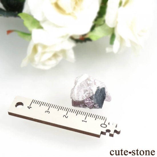 ֥饸 ߥʥ饤 ȥޥԥɥ饤ȡĤη뾽ʸС7.3gμ̿4 cute stone