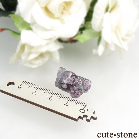 ֥饸 ߥʥ饤 ȥޥԥɥ饤ȡХȤη뾽ʸС4.7gμ̿3 cute stone