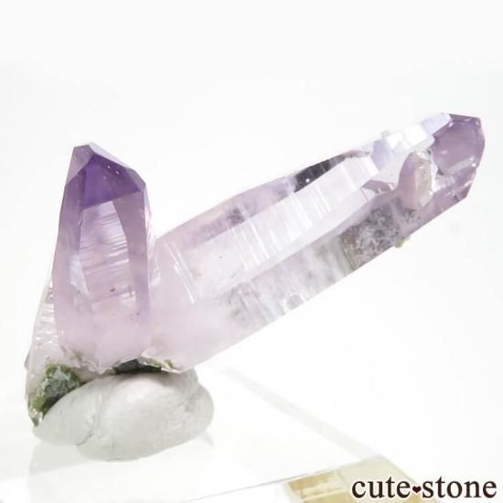 ᥭ ٥饯륹 ᥸Ȥη뾽ʥ٥饯륹᥸ȤθС 4.2gμ̿1 cute stone