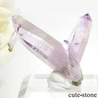 ᥭ ٥饯륹 ᥸Ȥη뾽ʥ٥饯륹᥸ȤθС 4.2gβ