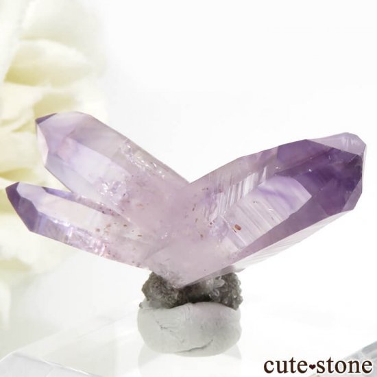 ᥭ ٥饯륹 ᥸Ȥη뾽ʥ٥饯륹᥸ȤθС 4.3gμ̿0 cute stone