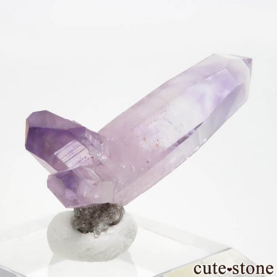 ᥭ ٥饯륹 ᥸Ȥη뾽ʥ٥饯륹᥸ȤθС 4.3gμ̿1 cute stone