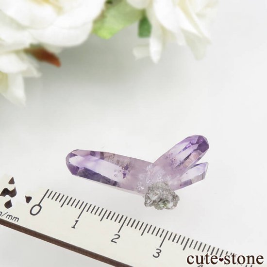 ᥭ ٥饯륹 ᥸Ȥη뾽ʥ٥饯륹᥸ȤθС 4.3gμ̿2 cute stone