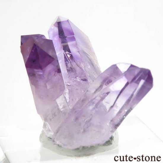 ᥭ ٥饯륹 ᥸Ȥη뾽ʥ٥饯륹᥸ȤθС 4.6gμ̿0 cute stone