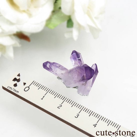 ᥭ ٥饯륹 ᥸Ȥη뾽ʥ٥饯륹᥸ȤθС 4.6gμ̿2 cute stone