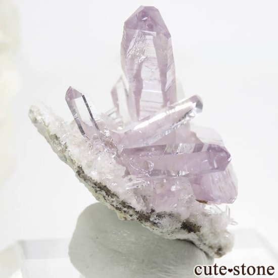 ᥭ ٥饯륹 ᥸Ȥη뾽ʥ٥饯륹᥸ȤθС 6.1gμ̿0 cute stone