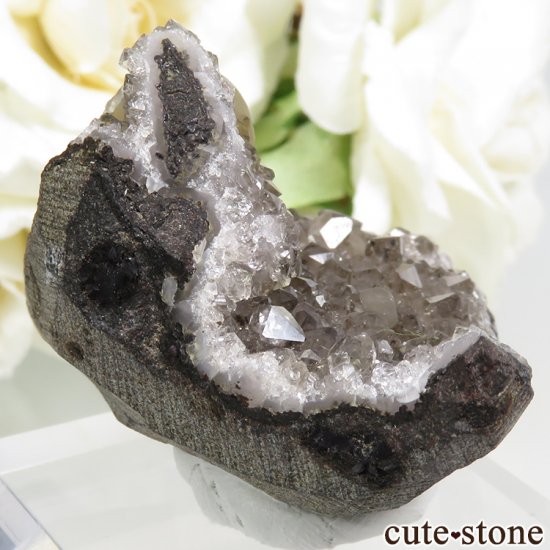 ɻ Υե饤ȡĤθ 30.6gʸСʪɸܡˤμ̿0 cute stone