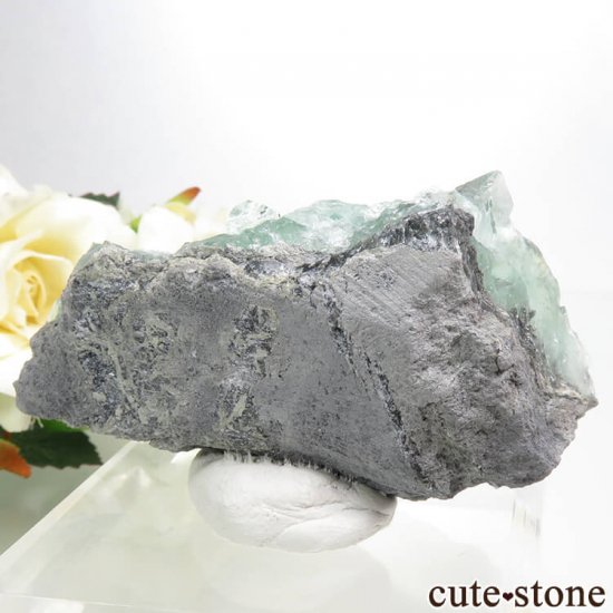  Xianghualing Mine ꡼ե饤Ȥη뾽 91.9gμ̿0 cute stone