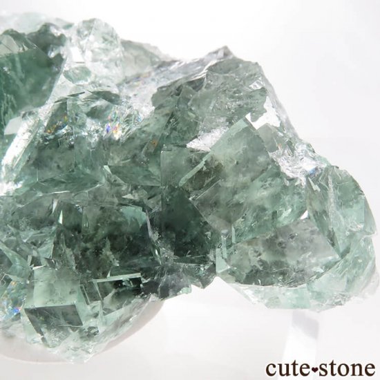  Xianghualing Mine ꡼ե饤Ȥη뾽 91.9gμ̿1 cute stone