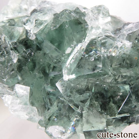  Xianghualing Mine ꡼ե饤Ȥη뾽 91.9gμ̿2 cute stone