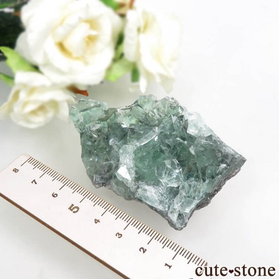  Xianghualing Mine ꡼ե饤Ȥη뾽 91.9gμ̿3 cute stone