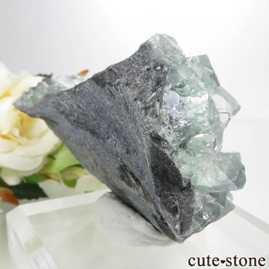  Xianghualing Mine ꡼ե饤Ȥη뾽 127.3gμ̿0 cute stone
