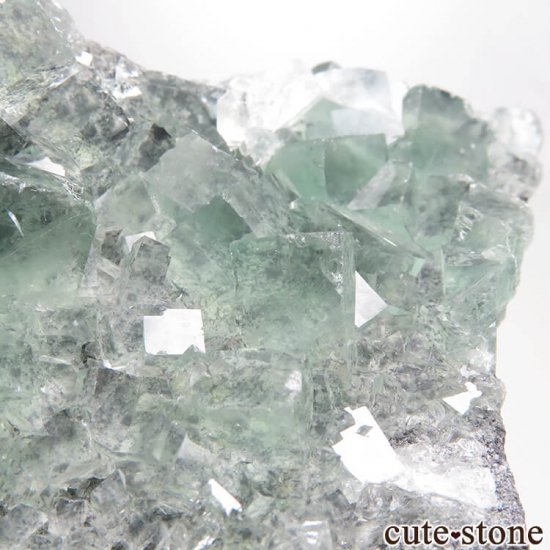  Xianghualing Mine ꡼ե饤Ȥη뾽 127.3gμ̿2 cute stone