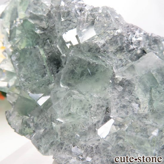  Xianghualing Mine ꡼ե饤Ȥη뾽 127.3gμ̿3 cute stone