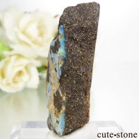 オパール」の商品一覧（ブレスレット、etc）【cute stone】