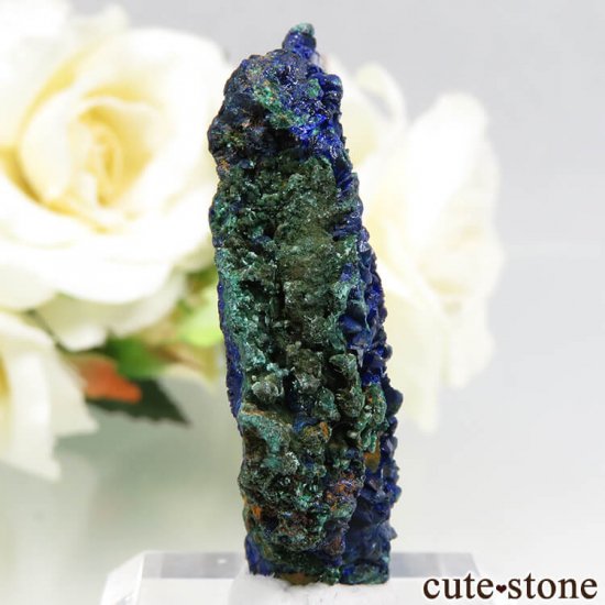  ʻ饤ȡޥ饫Ȥդ뾽ʸС 10.4gμ̿0 cute stone