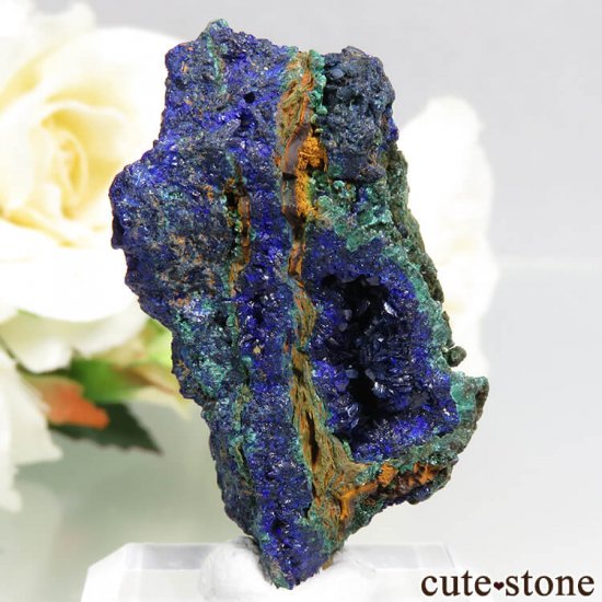  ʻ饤ȡޥ饫Ȥդ뾽ʸС 10.4gμ̿1 cute stone