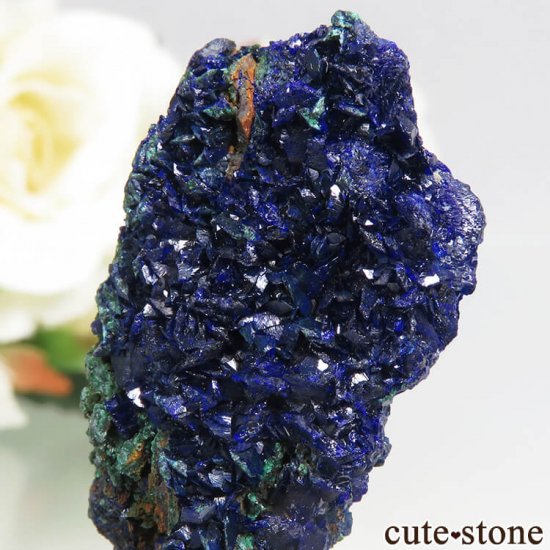  ʻ饤ȡޥ饫Ȥդ뾽ʸС 10.4gμ̿2 cute stone