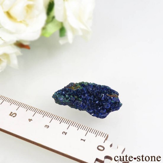  ʻ饤ȡޥ饫Ȥդ뾽ʸС 10.4gμ̿3 cute stone